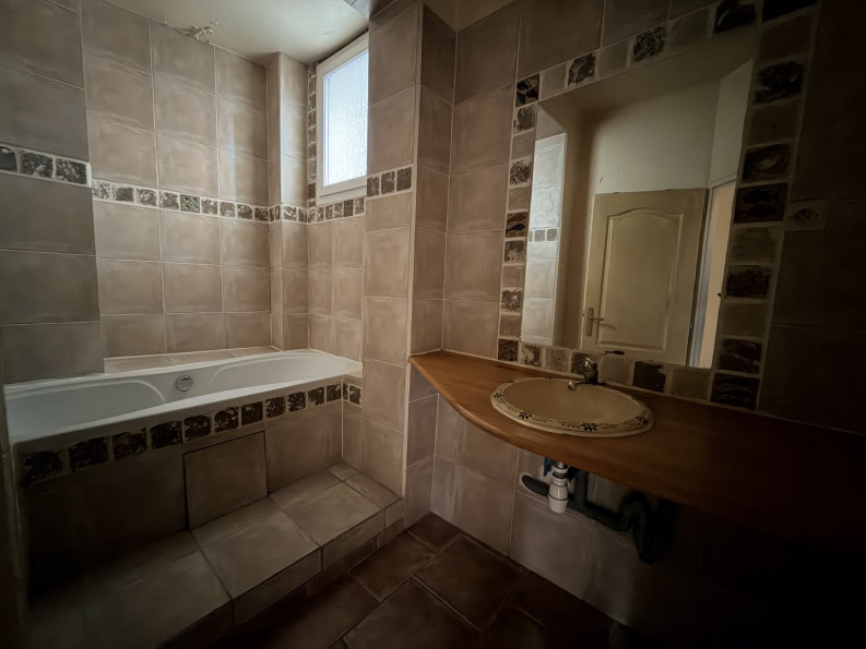 vente Appartement Montpellier - Photo 3