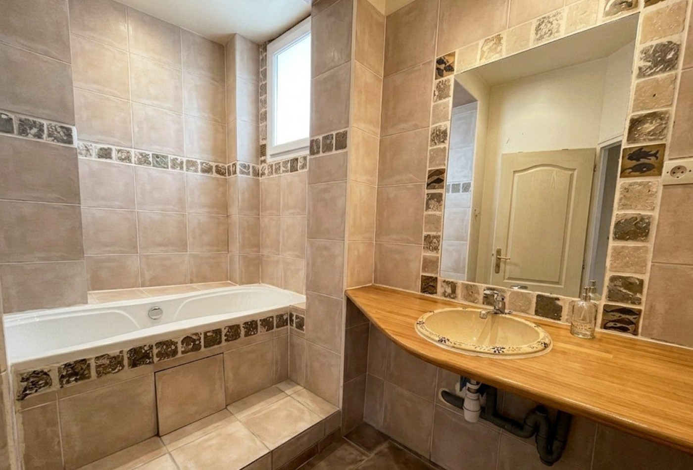 vente Appartement Montpellier - Photo 3