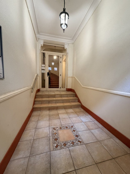 vente Appartement Montpellier - Photo 9