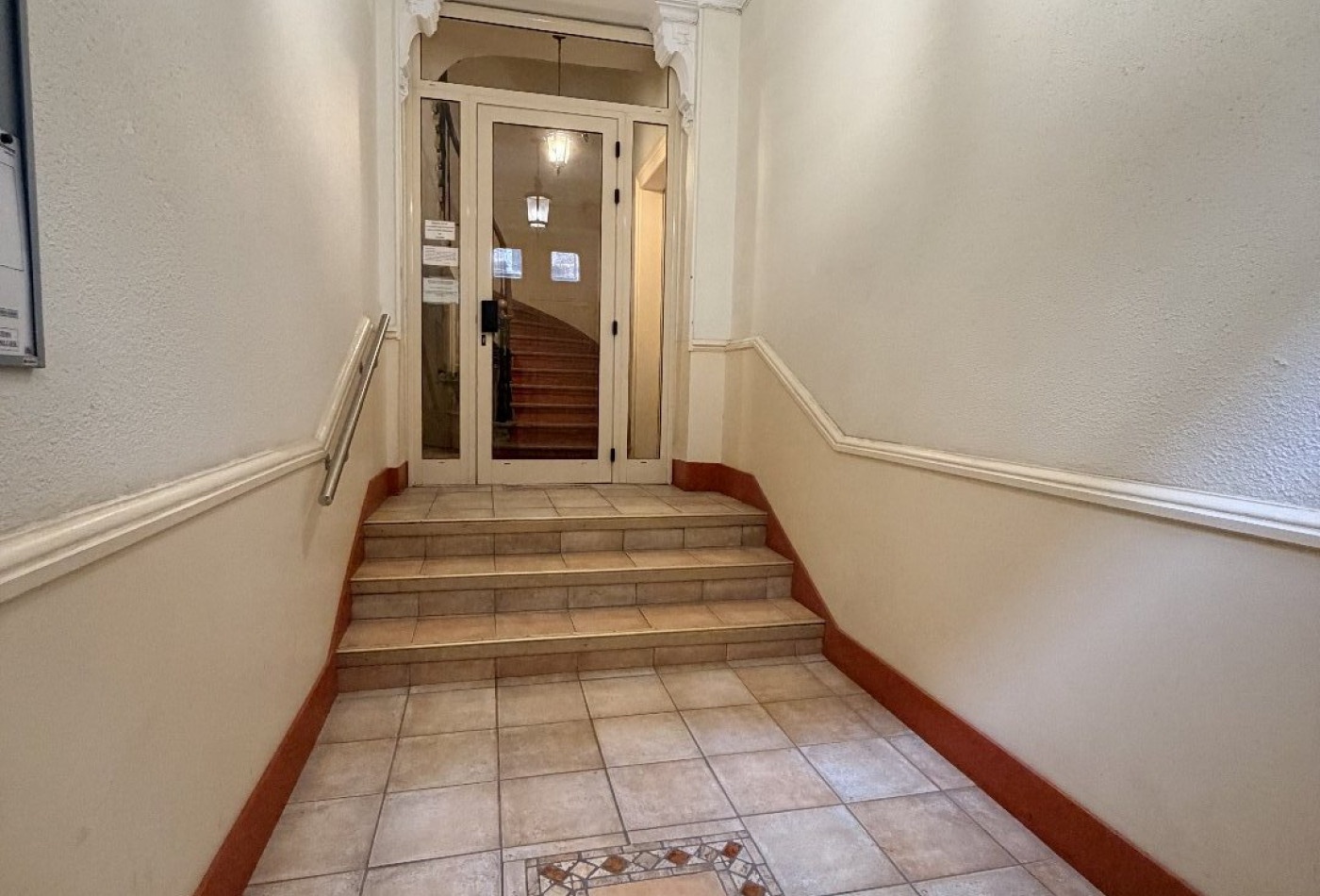 vente Appartement Montpellier - Photo 9