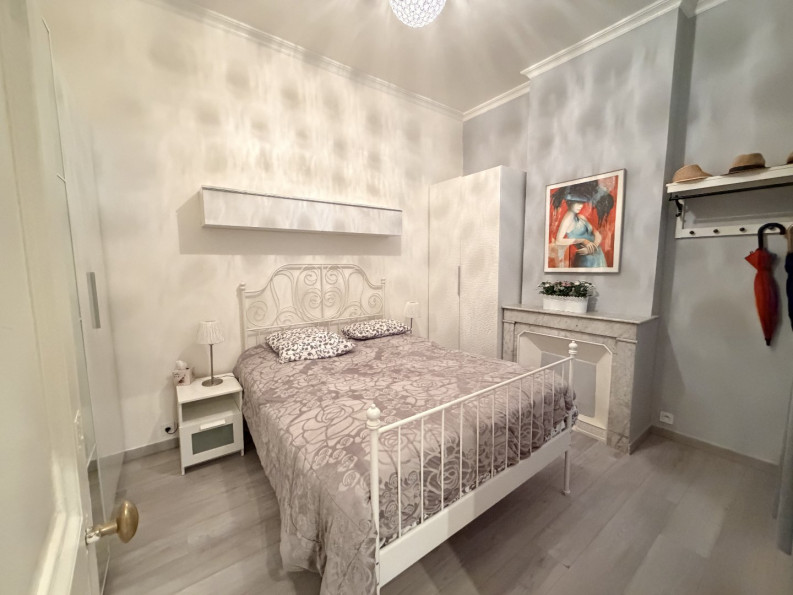 vente Appartement Montpellier - Photo 6