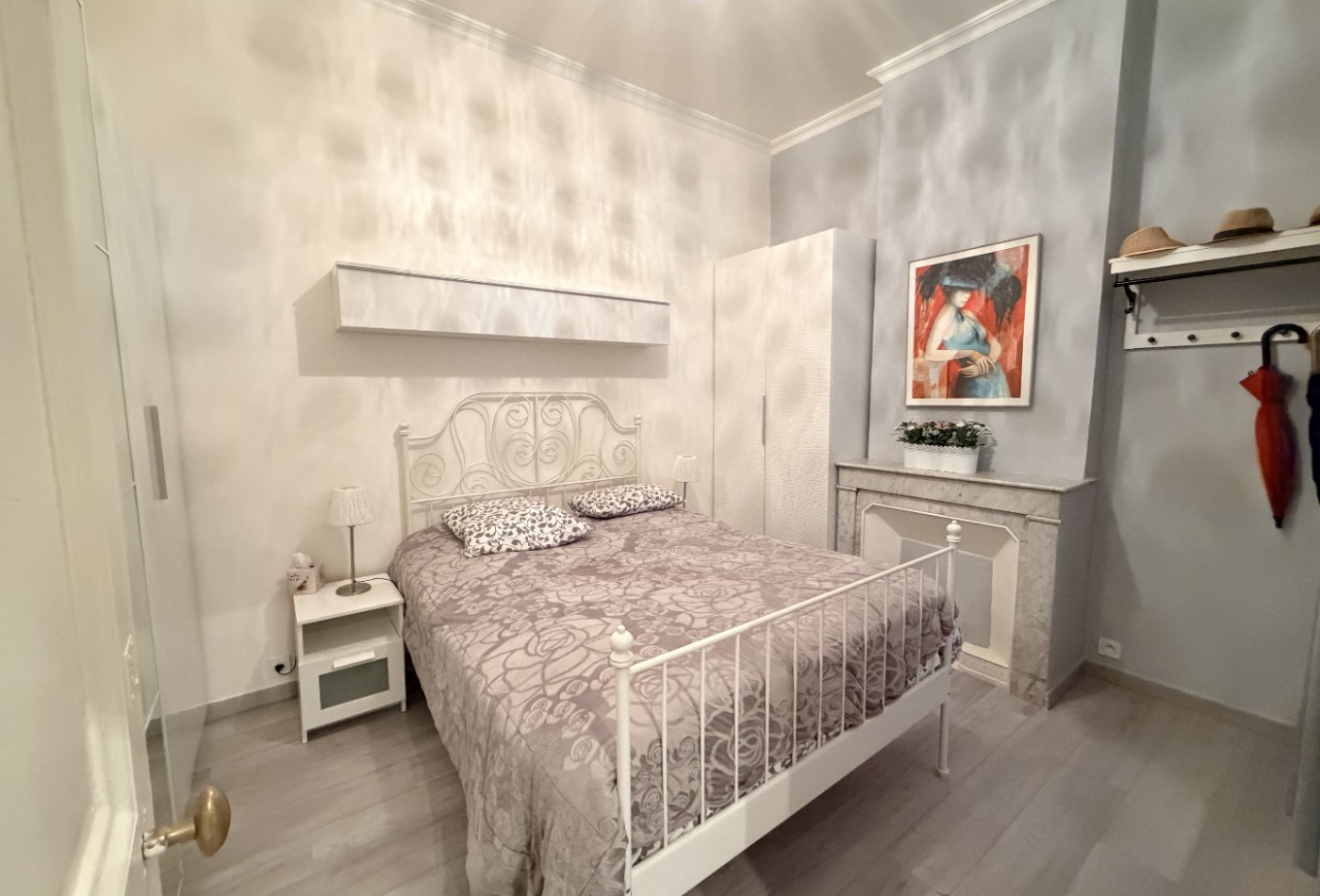 vente Appartement Montpellier - Photo 6