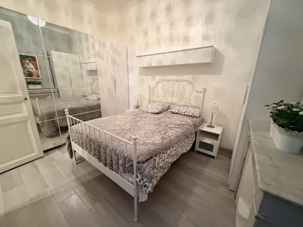 vente Appartement Montpellier - Photo 7