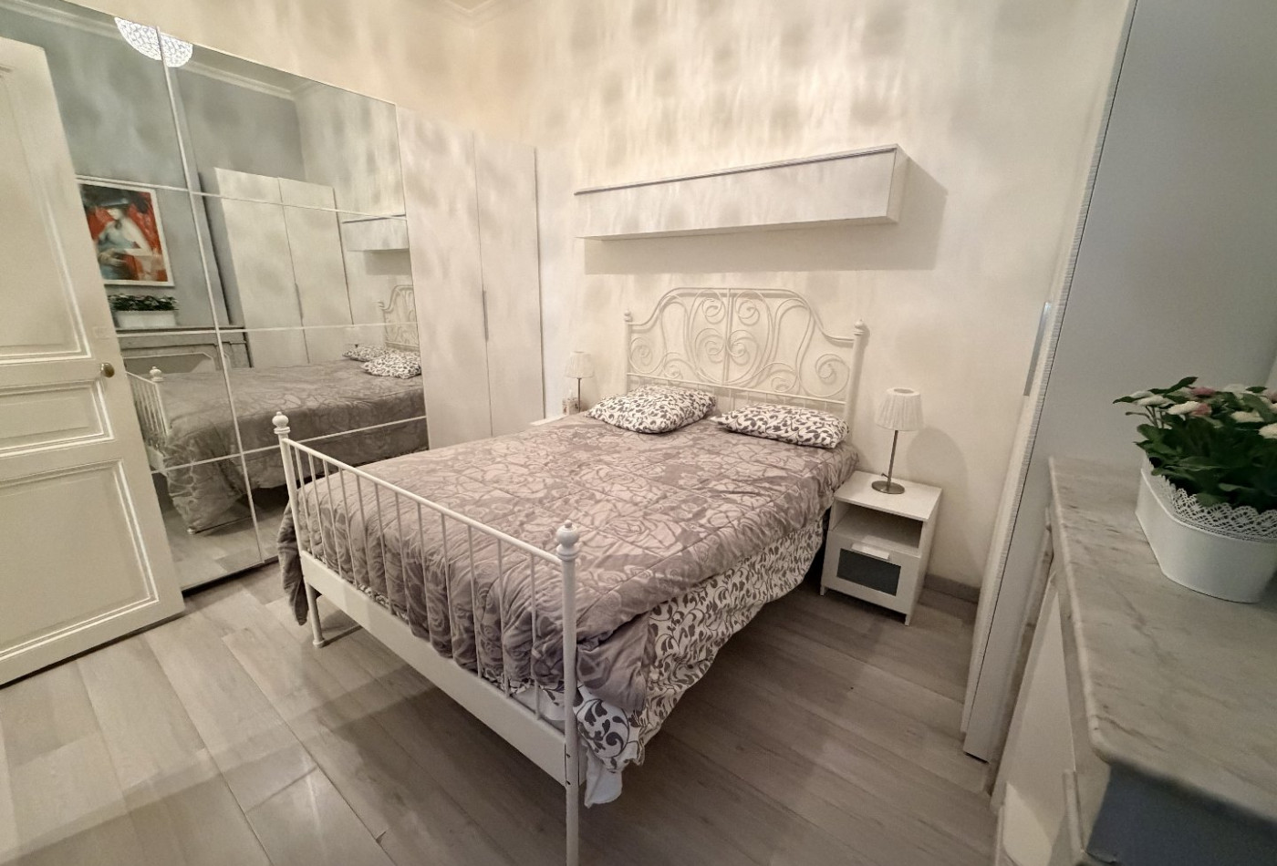 vente Appartement Montpellier - Photo 7