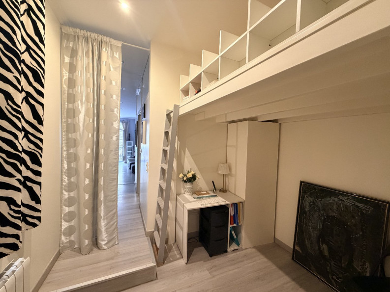 vente Appartement Montpellier - Photo 4