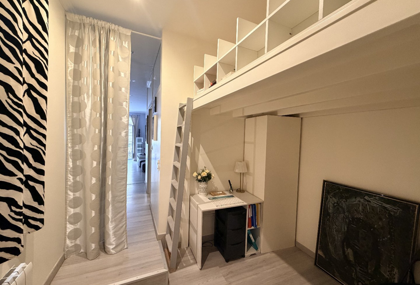 vente Appartement Montpellier - Photo 4