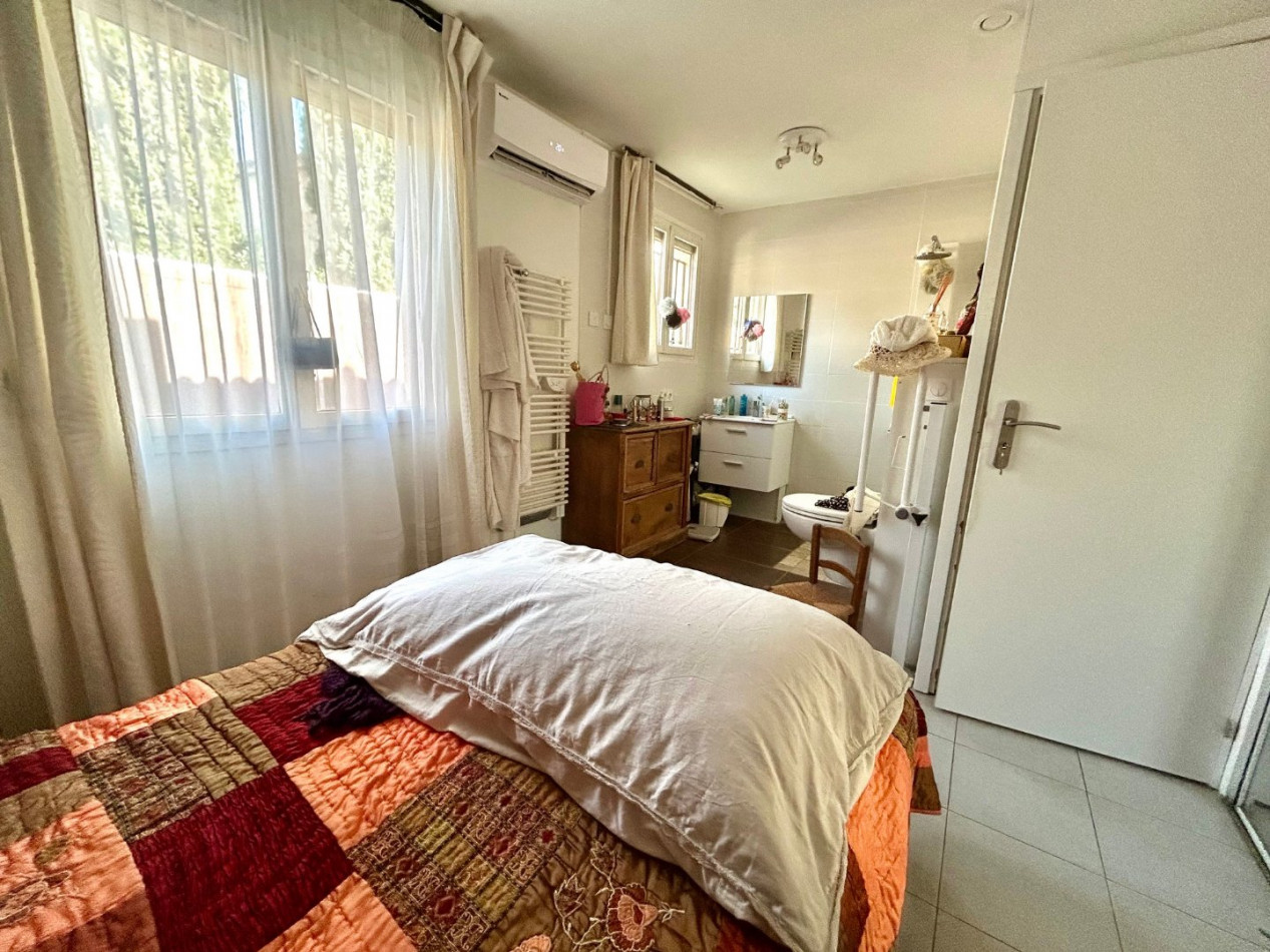 vente Villa Montpellier - Photo 8