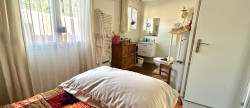 vente Villa Montpellier