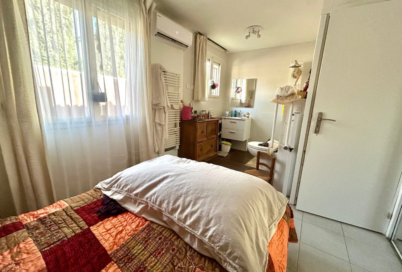vente Villa Montpellier - Photo 8