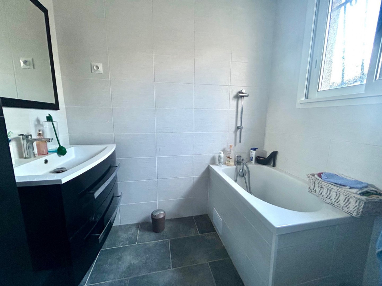 vente Villa Montpellier - Photo 9