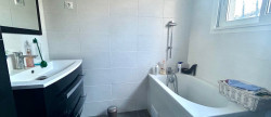 vente Villa Montpellier