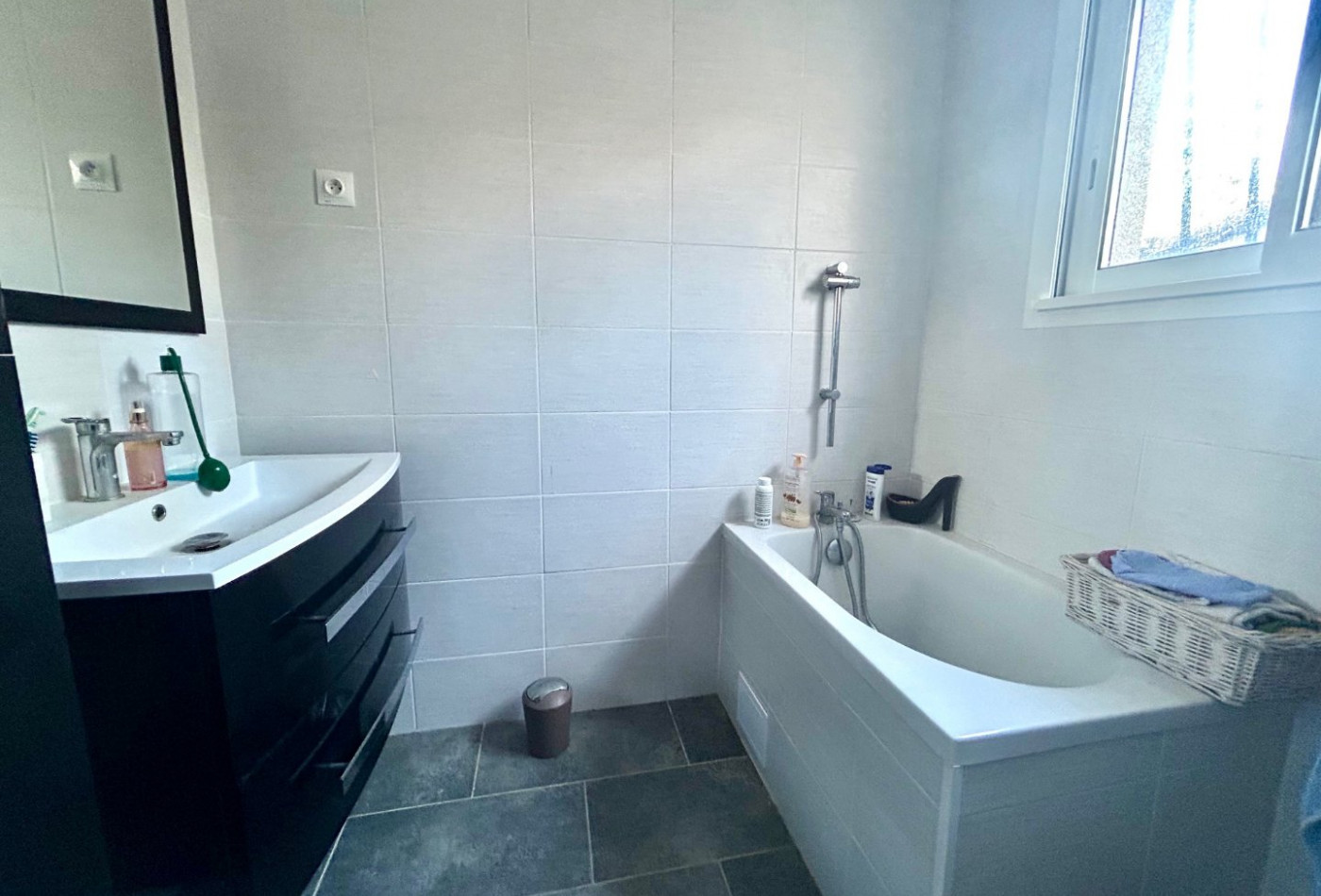 vente Villa Montpellier - Photo 9