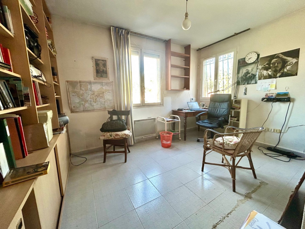 vente Villa Montpellier - Photo 10