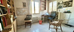 vente Villa Montpellier