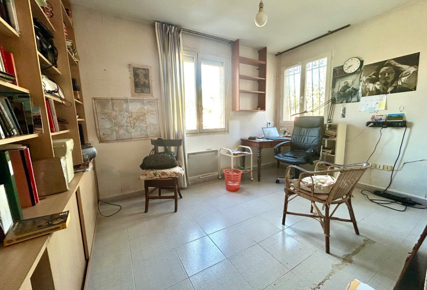 vente Villa Montpellier - Photo 10