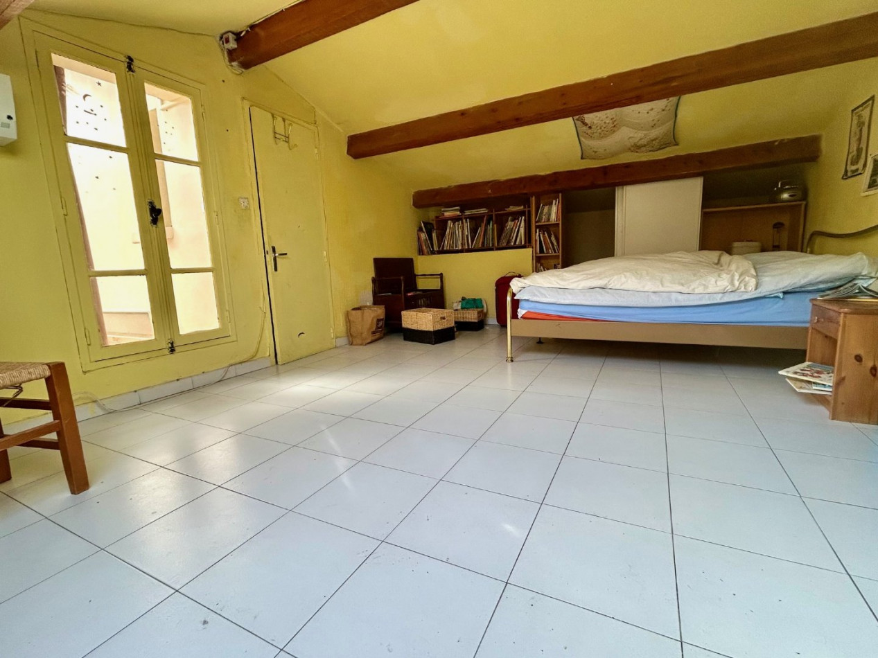 vente Villa Montpellier - Photo 11