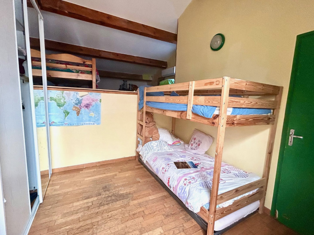 vente Villa Montpellier - Photo 12