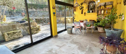 vente Villa Montpellier
