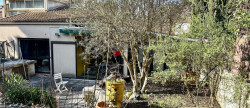 vente Villa Montpellier