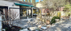 vente Villa Montpellier