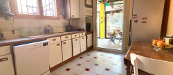 vente Villa Montpellier