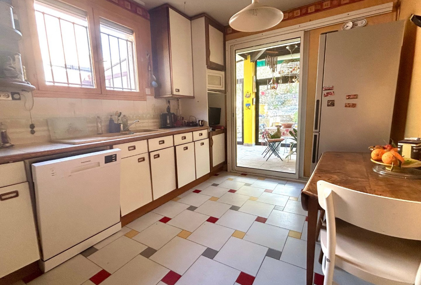 vente Villa Montpellier - Photo 3