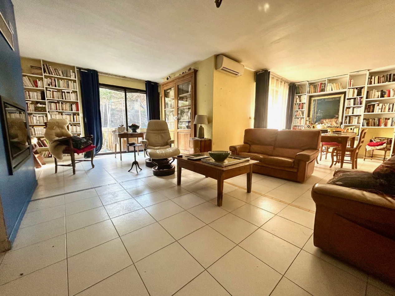 vente Villa Montpellier - Photo 2