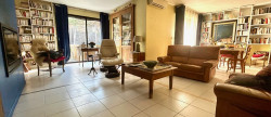 vente Villa Montpellier
