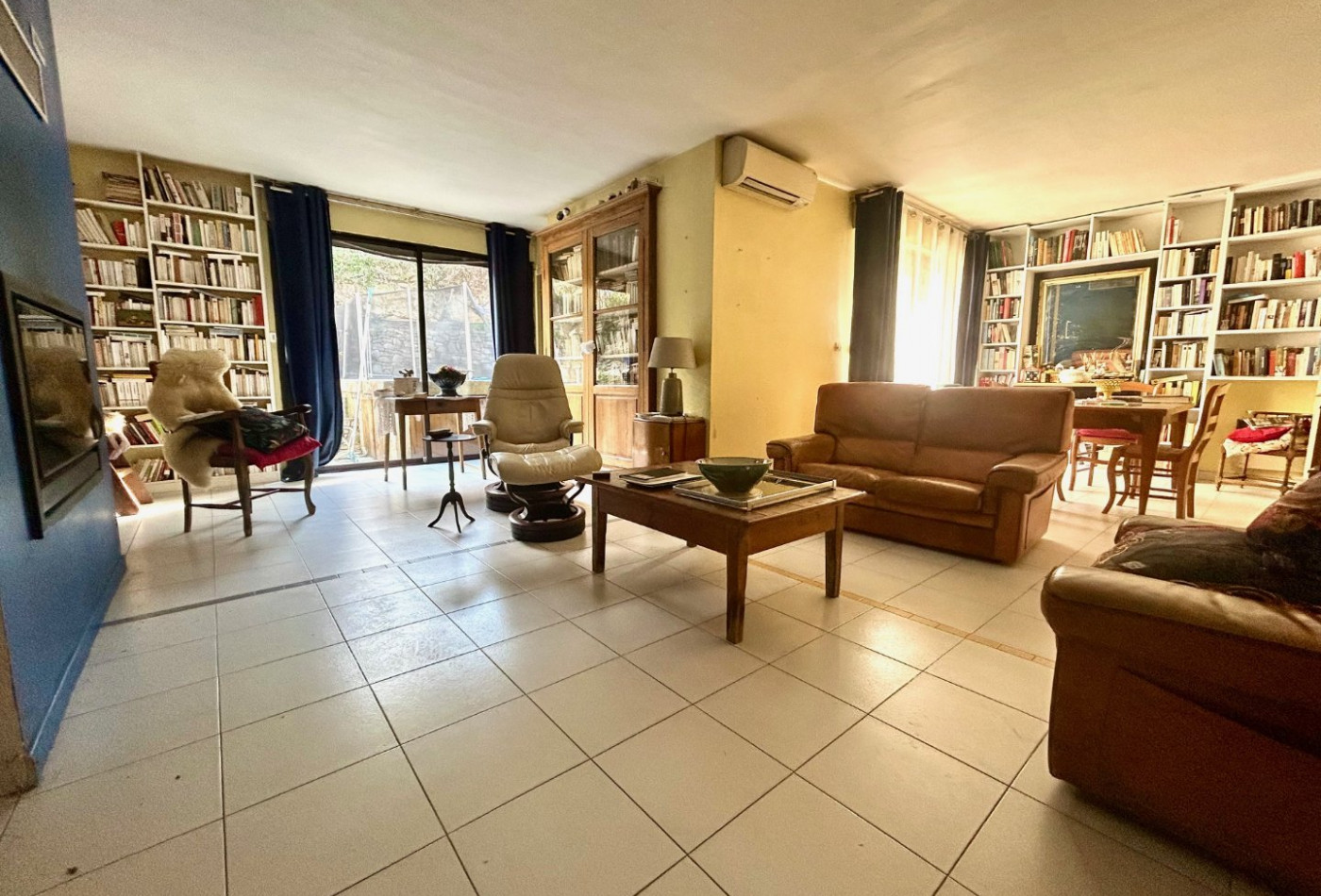 vente Villa Montpellier - Photo 2