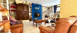 vente Villa Montpellier