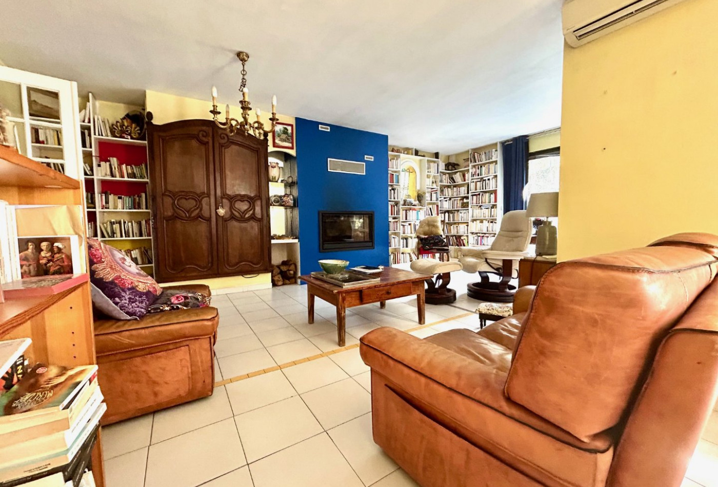 vente Villa Montpellier - Photo 6