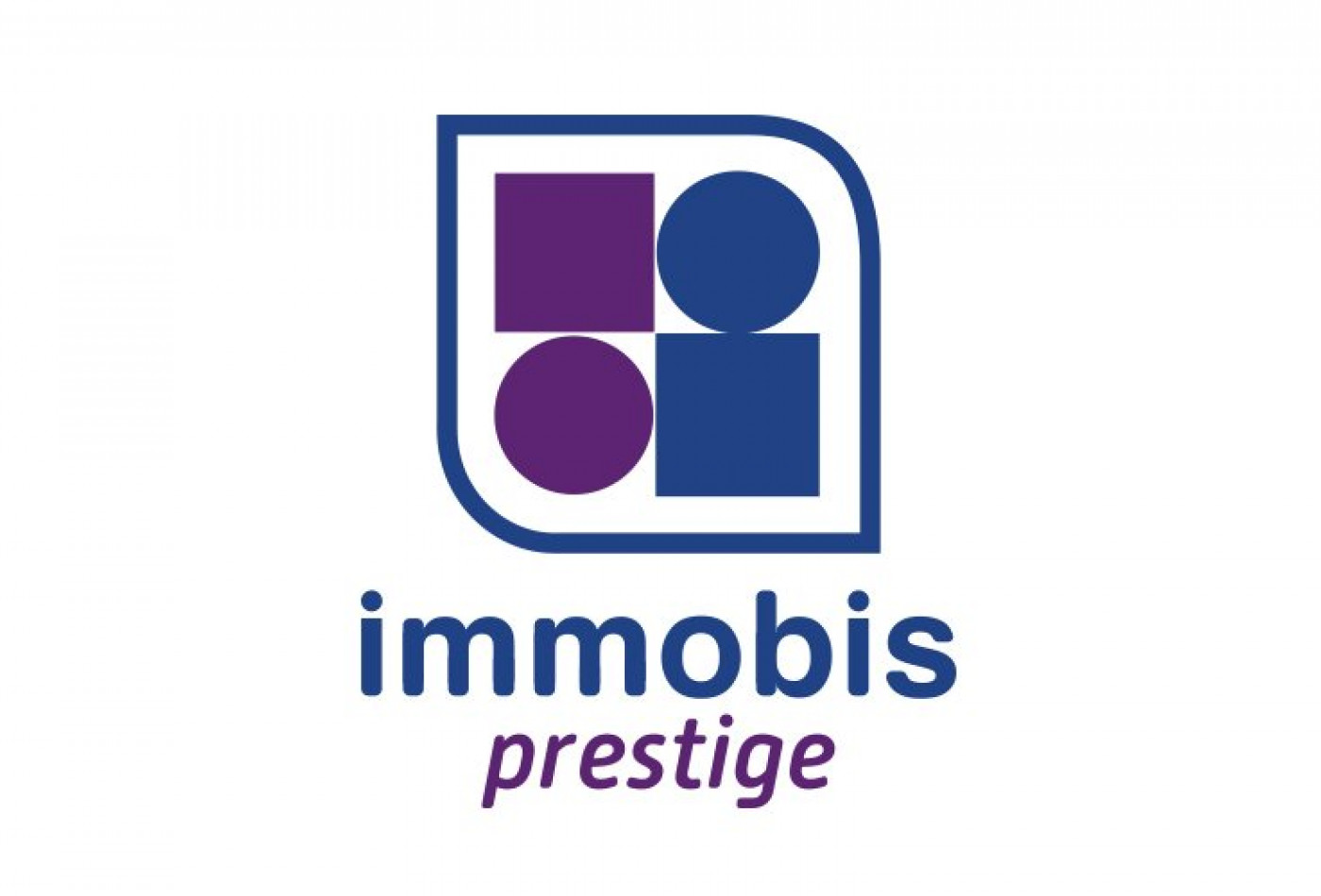 vente Immeuble de rapport Montpellier - Photo 6