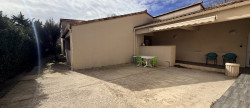 vente Immeuble de rapport Montpellier