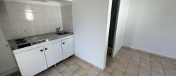 vente Immeuble de rapport Montpellier