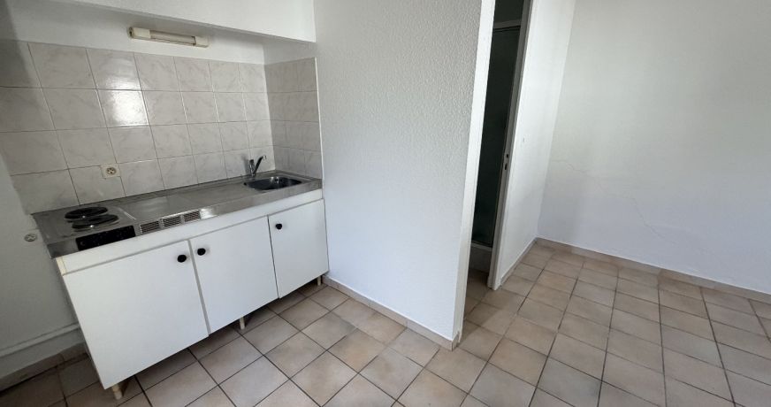 vente Immeuble de rapport Montpellier