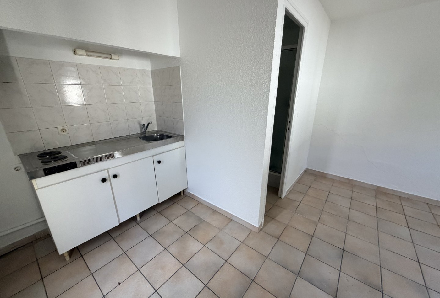 vente Immeuble de rapport Montpellier - Photo 7