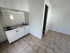 vente Immeuble de rapport Montpellier