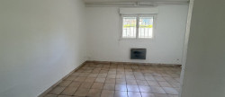 vente Immeuble de rapport Montpellier