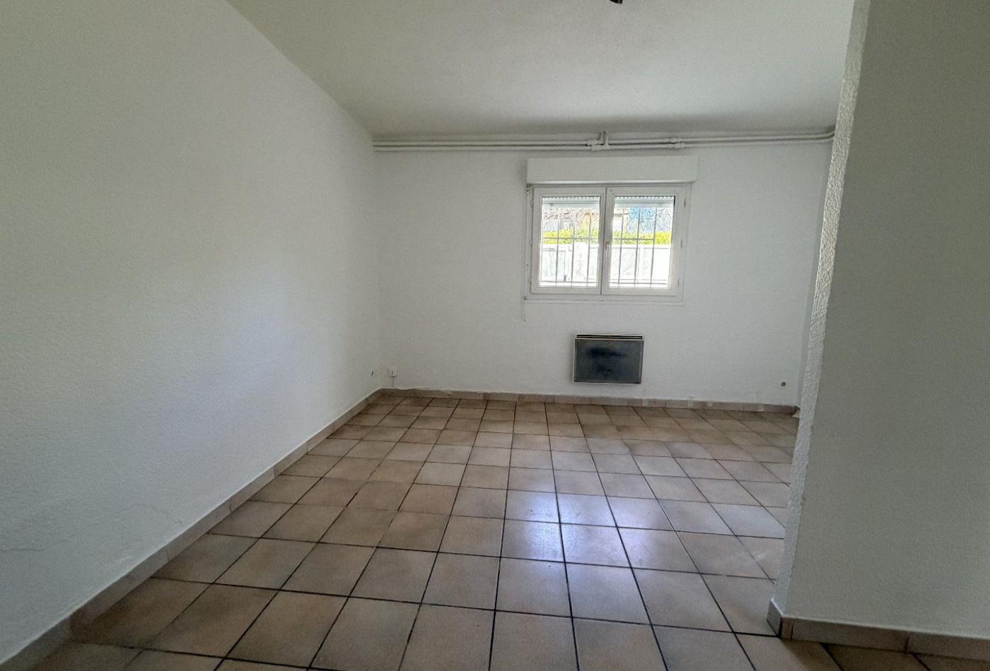 vente Immeuble de rapport Montpellier - Photo 8