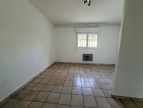 vente Immeuble de rapport Montpellier