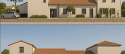 vente Local commercial Montpellier