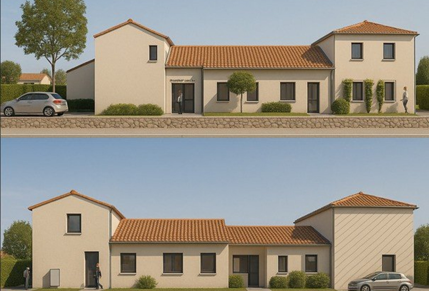 vente Local commercial Montpellier - Photo 2