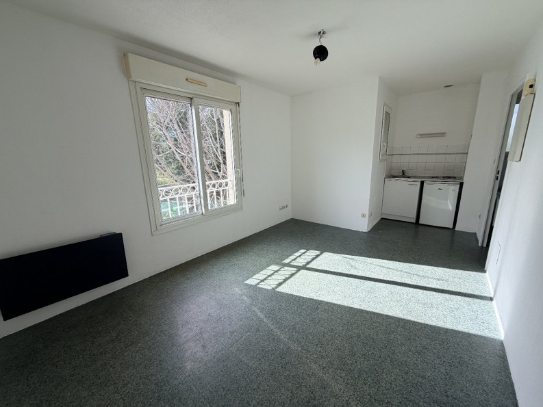 vente Local commercial Montpellier - Photo 5