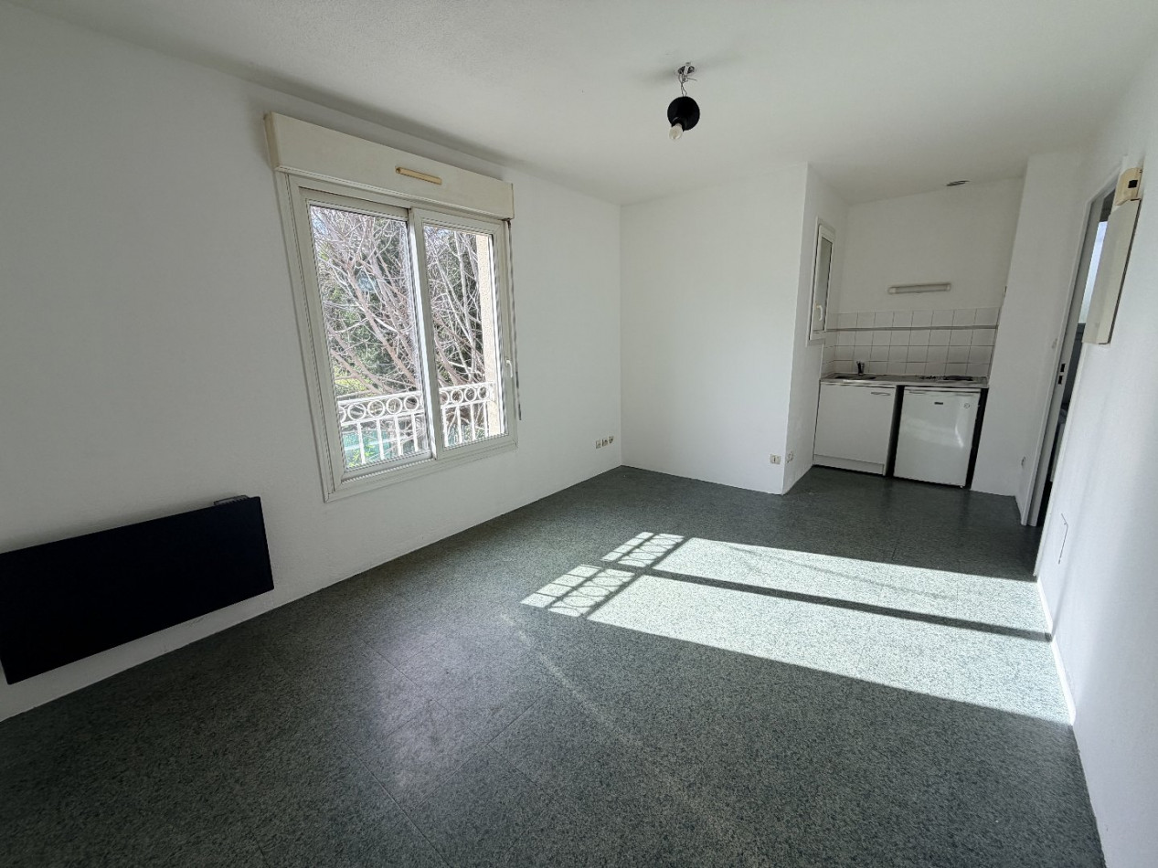 vente Local commercial Montpellier - Photo 5