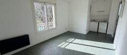 vente Local commercial Montpellier