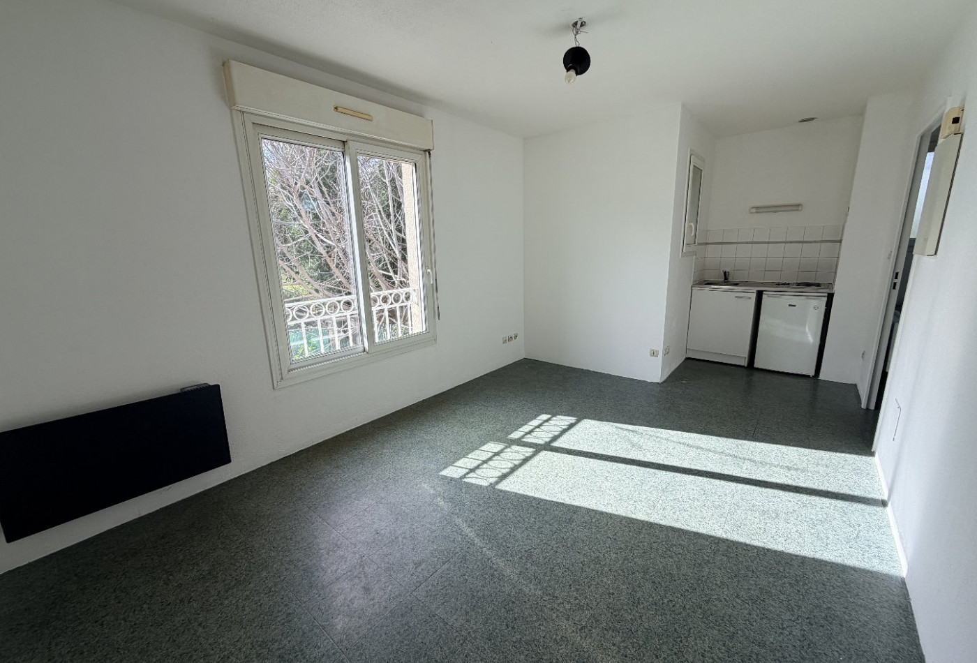 vente Local commercial Montpellier - Photo 5