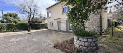 vente Local commercial Montpellier