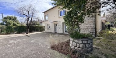 vente Montpellier