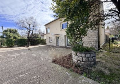 vente Local commercial Montpellier