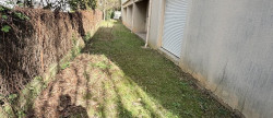 vente Local commercial Montpellier